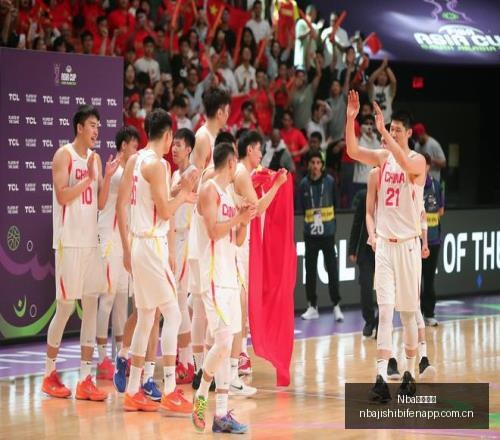 推荐,足球攻略周,巴甲对决,Nba即时比分,NBA赛事数据,NBA实时比赛数据,NBA篮球资讯,篮球比赛信息