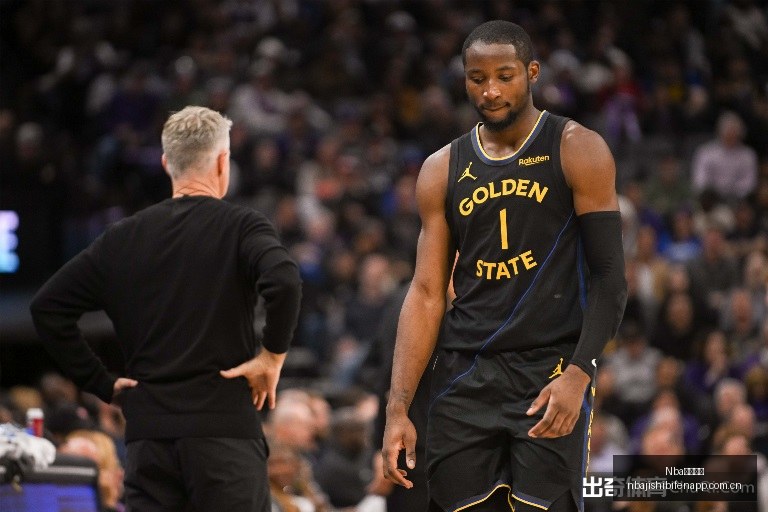 推荐,足球攻略周,巴甲对决,Nba即时比分,NBA赛事数据,NBA实时比赛数据,NBA篮球资讯,篮球比赛信息