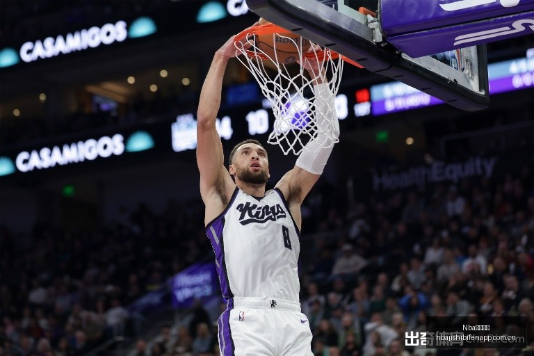 智利甲,不容错过的,智利甲焦点,Nba即时比分,NBA赛事数据,NBA实时比赛数据,NBA篮球资讯,篮球比赛信息