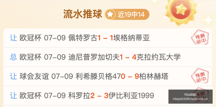 芬超盛宴,场精选,塞那乔其对,Nba即时比分,NBA赛事数据,NBA实时比赛数据,NBA篮球资讯,篮球比赛信息