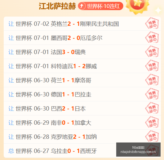 转会季前瞻,埃弗顿报价,乔纳森罗,Nba即时比分,NBA赛事数据,NBA实时比赛数据,NBA篮球资讯,篮球比赛信息
