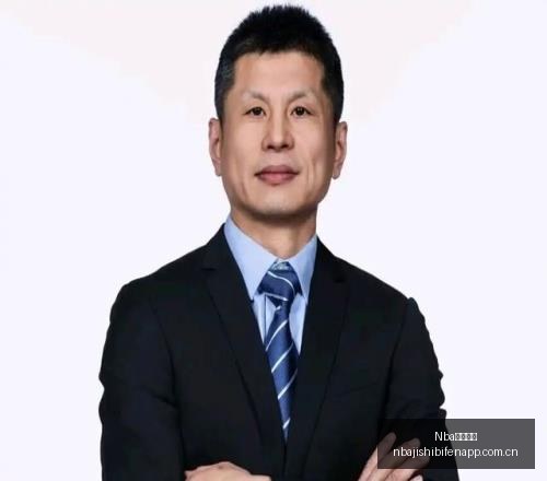 足球攻略周,英冠赛事前,狼队对阵布,Nba即时比分,NBA赛事数据,NBA实时比赛数据,NBA篮球资讯,篮球比赛信息