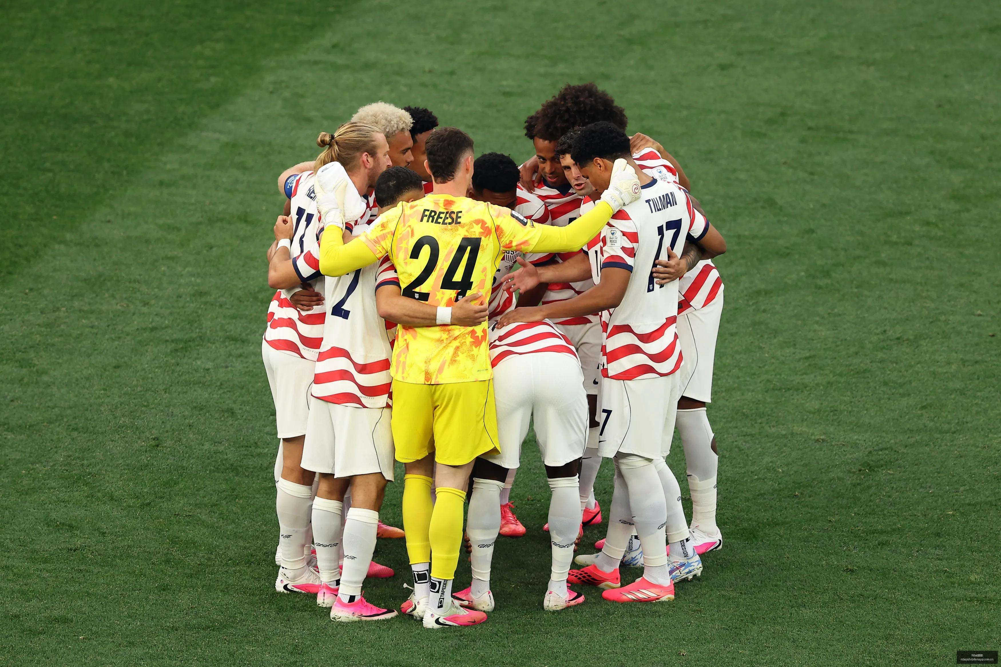 威少退役倒,计时,雷霆或将与,Nba即时比分,NBA赛事数据,NBA实时比赛数据,NBA篮球资讯,篮球比赛信息