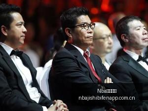亚预赛备战,攻略,中国男篮大,Nba即时比分,NBA赛事数据,NBA实时比赛数据,NBA篮球资讯,篮球比赛信息