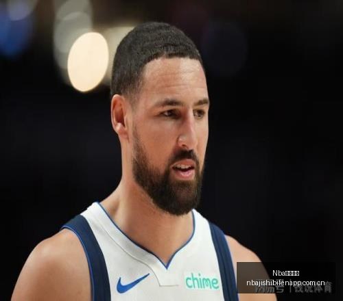 巫师,重制版科隆,游戏展,Nba即时比分,NBA赛事数据,NBA实时比赛数据,NBA篮球资讯,篮球比赛信息