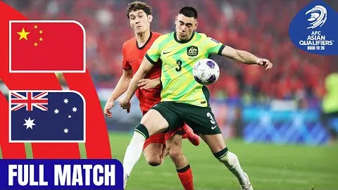 胡金秋：坚实基础，前景光明