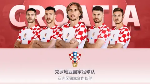 【世界杯狂欢双喜同庆！独家揭秘必中足球盛宴双倍收益投注秘籍】