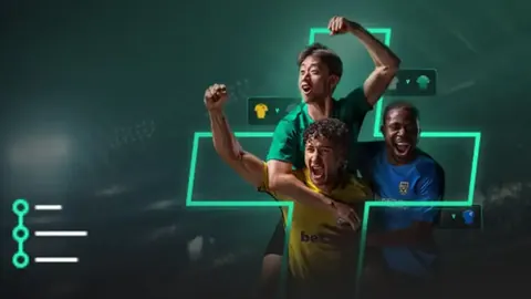 郑钦文澳网首秀失误不断，却勇夺首胜