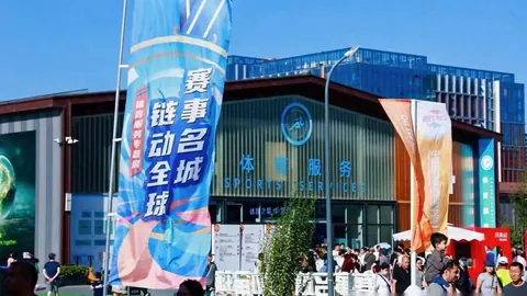 罗德里戈深情告白：对皇马挚爱如命，对魔笛感激不渝