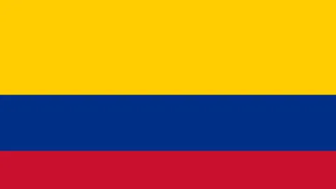 中国泳坛，期待你们持续英勇担当