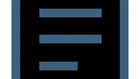 诺伊尔与拜仁慕尼黑续约至次年