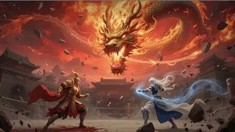 鲁德卸任后，阿莫林接任曼联临时主教练一职