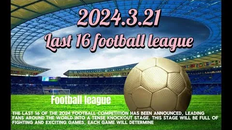 五星映照，国旗共耀我心