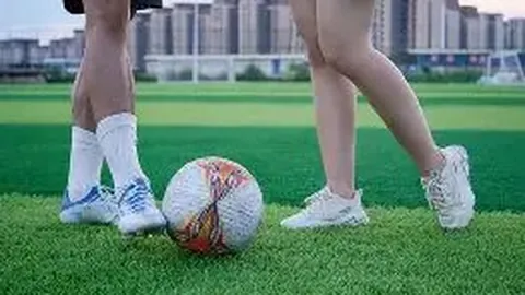 丁俊晖击败江俊，晋级64强赛