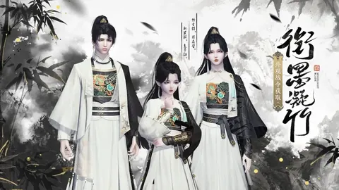 斯瓦泰克连续胜利零封对手，重登WTA年终总决赛榜首，北京青年报客户端报道