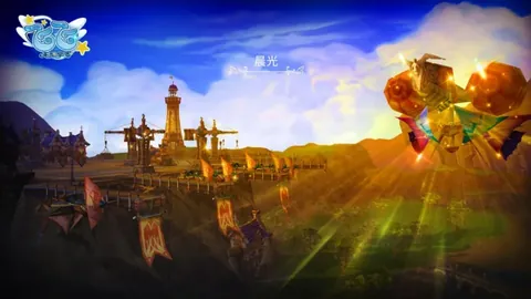 冬季转会期新援射手榜：哈兰德领先，阿森西奥入围