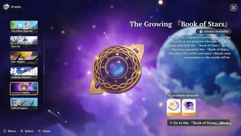 CBA燃情对决！吉林迎战宁波町渥，绝妙瞬间五投四中，焦点之战不容忽视！