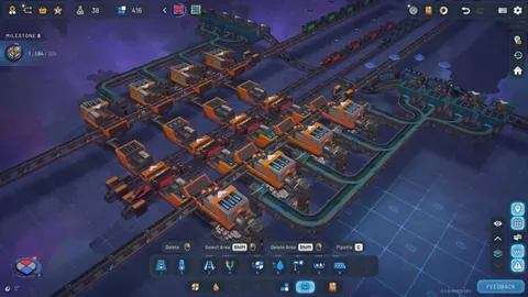 意德半场激战德国灌入三球，多纳鲁马狂捶草地，布冯旁观面色凝重！