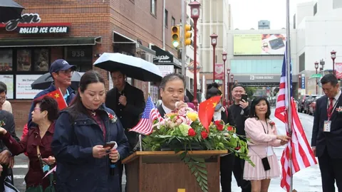 饥荒新作品线索提前曝光 专家分析期号预测