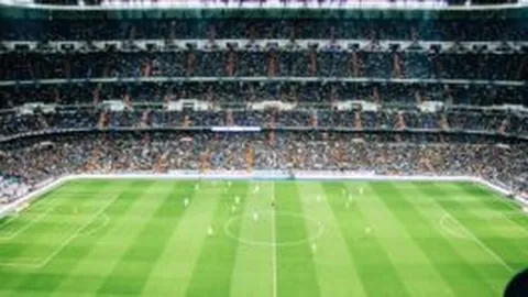 鲁尼20岁内心纠葛，独以这种方式寻求慰藉！