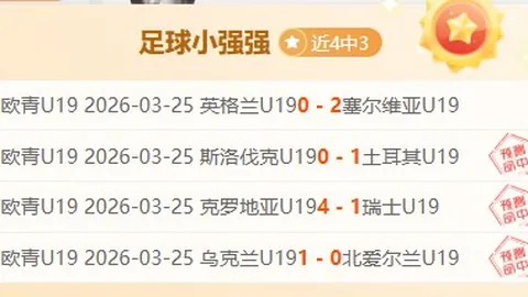 辽宁飞豹不敌对手，亚冠四强征程戛然而止