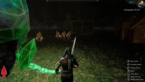 广东队客场遭遇三连败 CBA赛事11胜9专家质合分析推荐