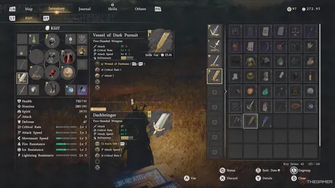 國米德比，馬特拉齊望再獲佳績！