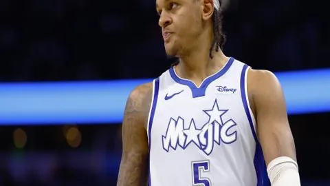 大乐透期号专家质合分析推荐：恩凯蒂亚腿筋伤赛季报销，赛季第四