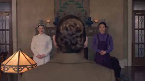 穆裏尼奧提醒：迪巴拉傷情不容樂觀，檢查結果將見分晓