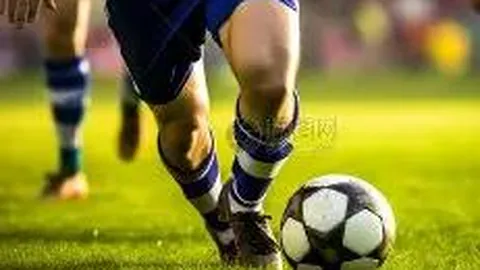 德乙赛事前瞻：冲9连胜，往绩劣势专家质合分析破解