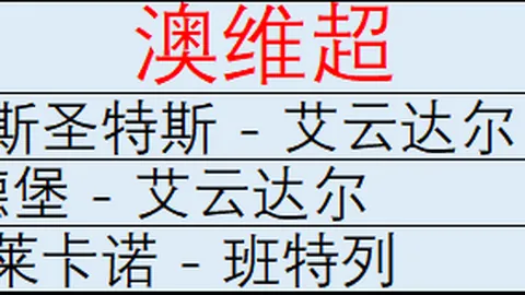 Monki助力BLG首局翻盘，中野团战发力获胜