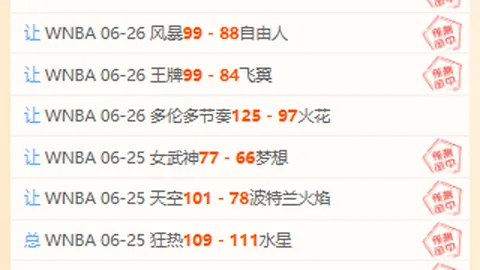 2026最新尤文图德主场对决维拉诺瓦，破解连败魔咒的终极策略