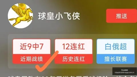梅西深度解析NBA篮球资讯：三届世界杯决赛传奇，备战2026年赛事全攻略