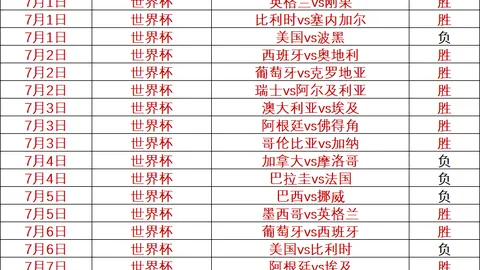 诺瓦里克里丘马前瞻：巴乙赛事深度解析及胜负预测