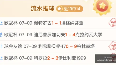 2026赛季主场对决太阳队：13胜5负的终极解析