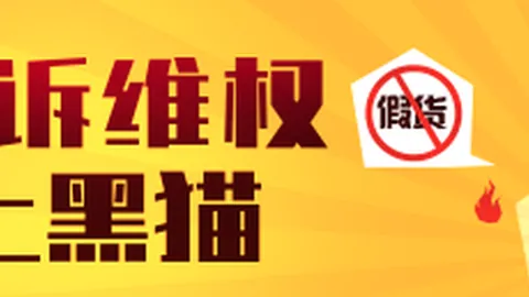 库尼亚非伪九号良选，齐尔克泽连续登场机会应增加：名宿建议